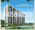 Blossom Residences thumbnail photo